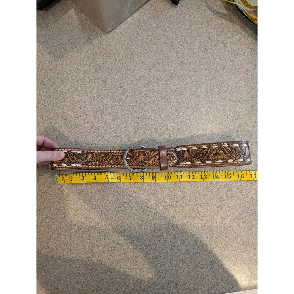 unbranded vintage hand